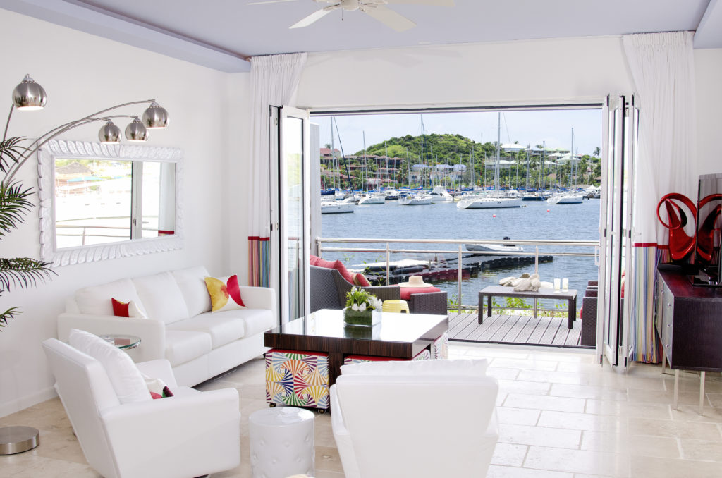 corrines-marina-town-home