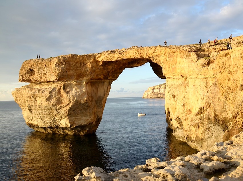 Gozo 5