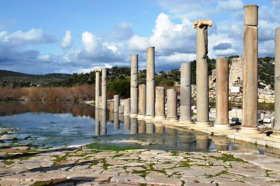 Antalya 15